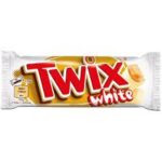 twix-white-chocolate