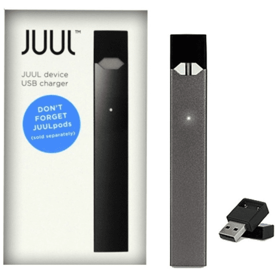 juul device burnaby vancouver bc