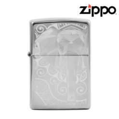zippo-lighter-burnaby